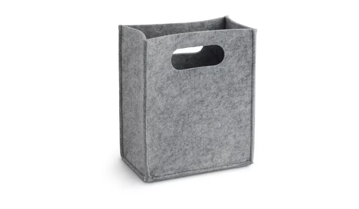 Geschenkset / Präsenteset: La Dolce Vita