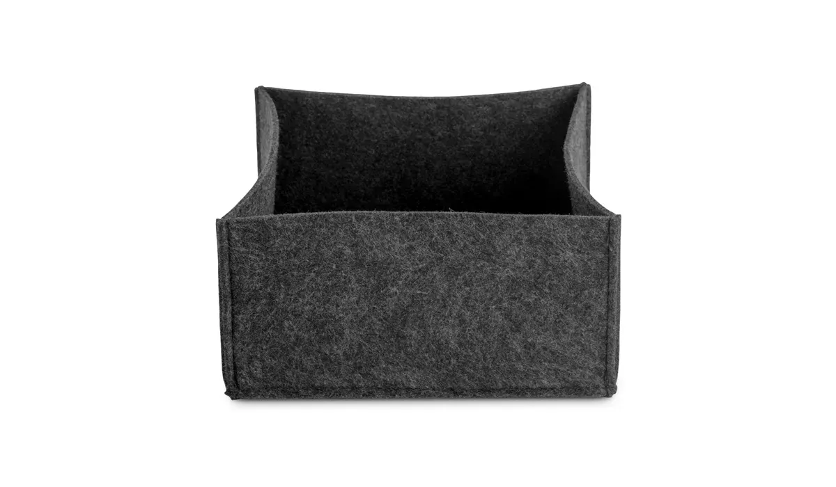 Gift box/Present set: Winter treats