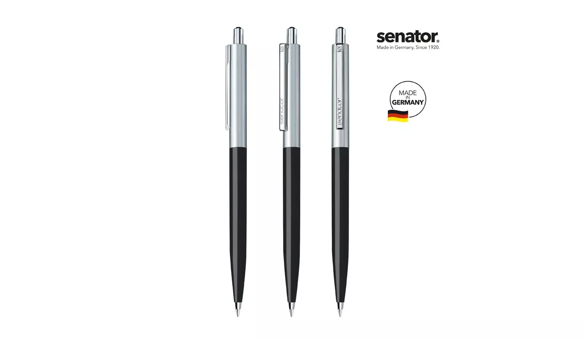Ball pen Point Metal