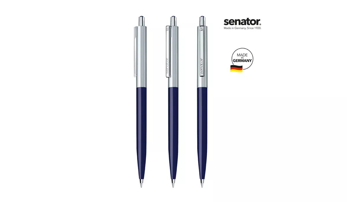 Ball pen Point Metal