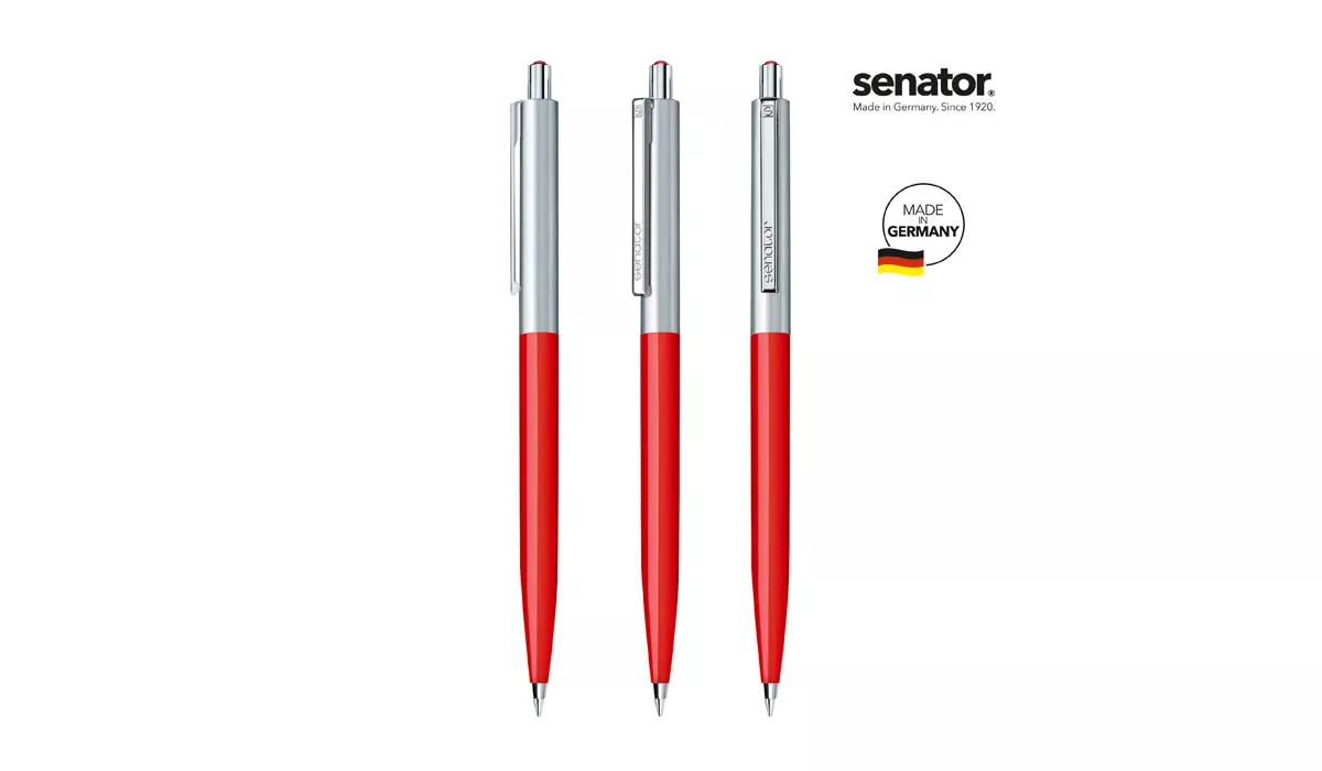 Ball pen Point Metal