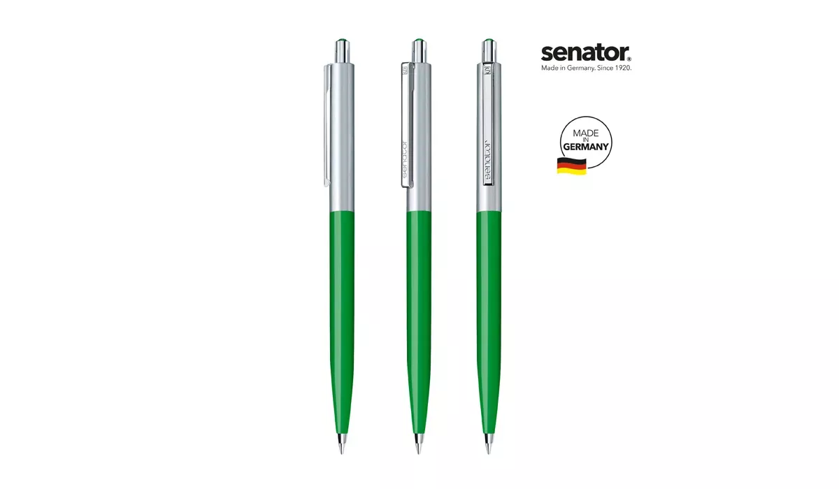 Ball pen Point Metal