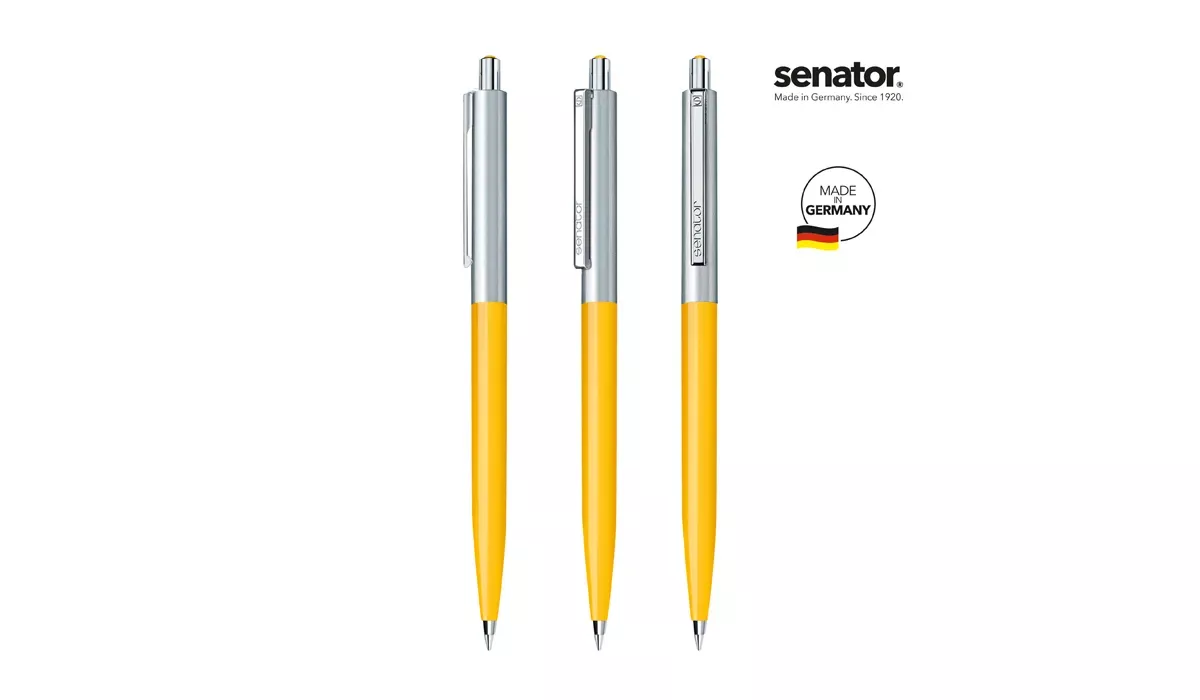 Ball pen Point Metal