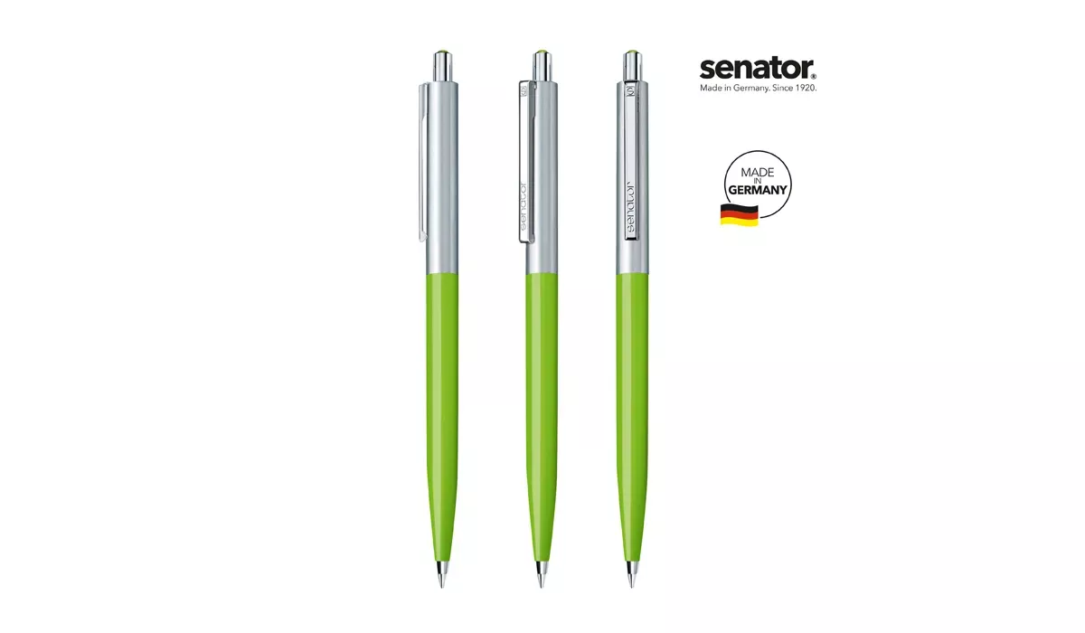 Ball pen Point Metal
