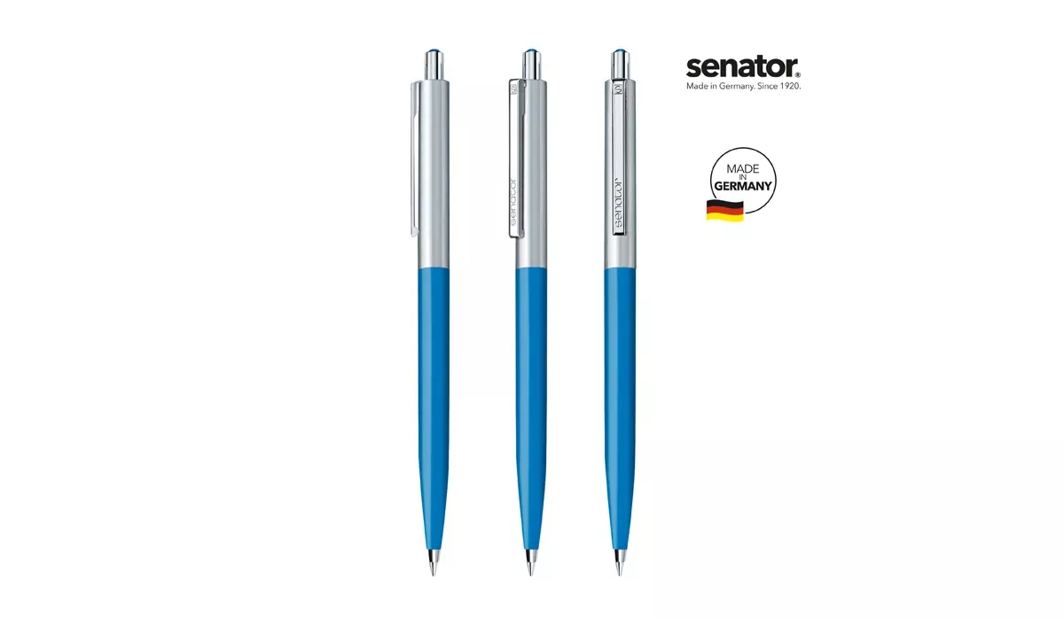Ball pen Point Metal