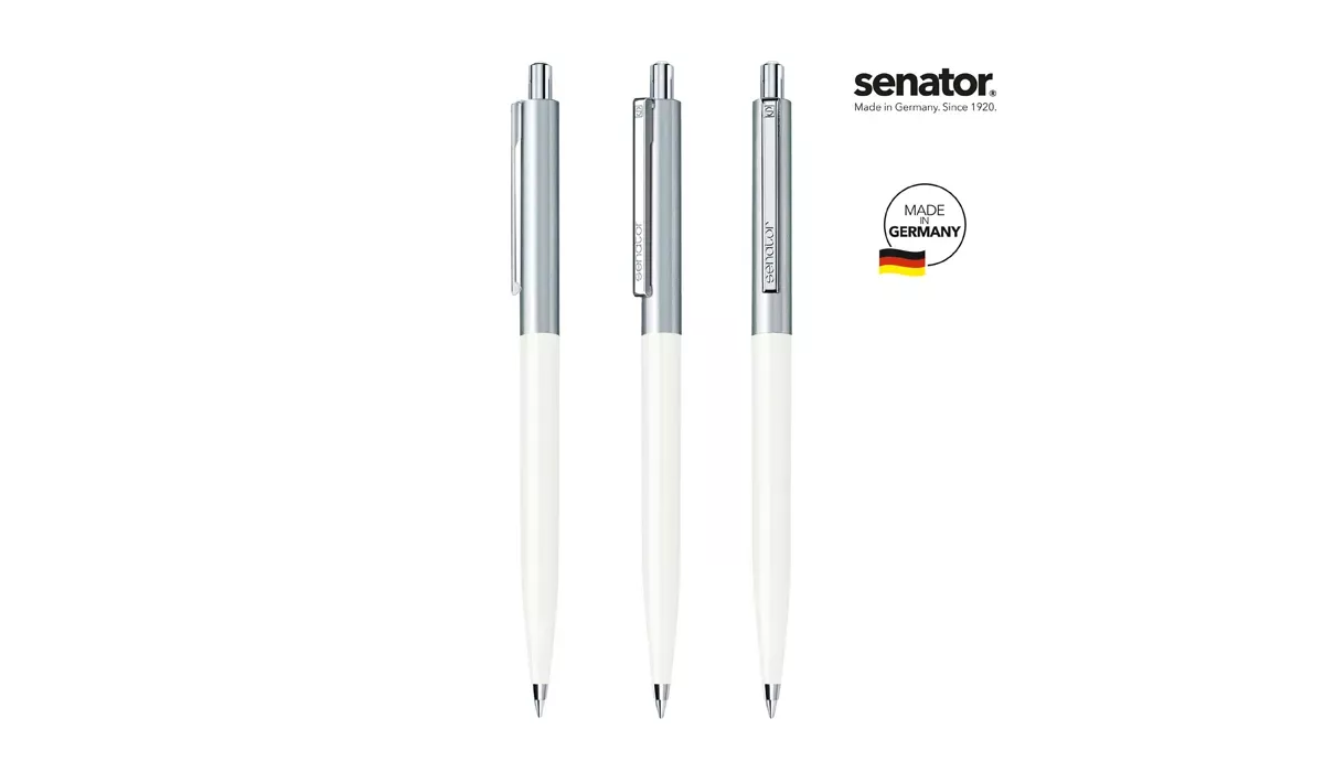 Ball pen Point Metal