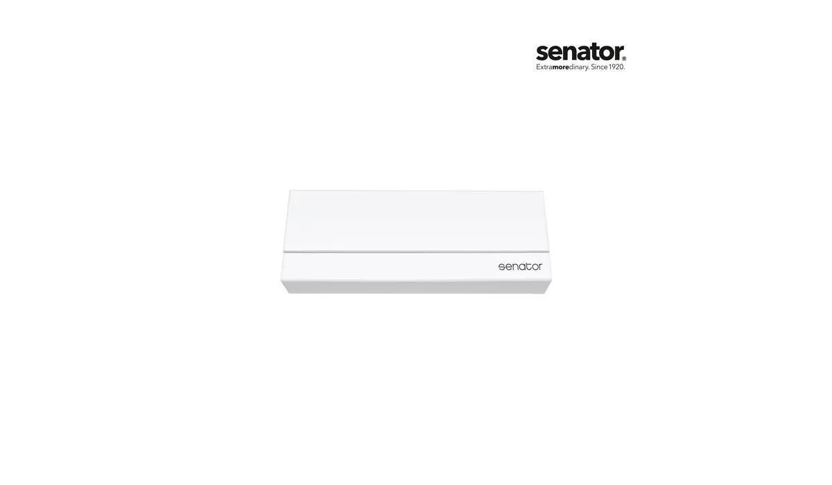 SE ET 156 - Karton-Etui