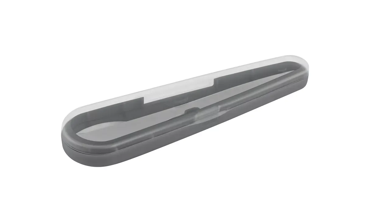 mobiles Besteck Eat2Go