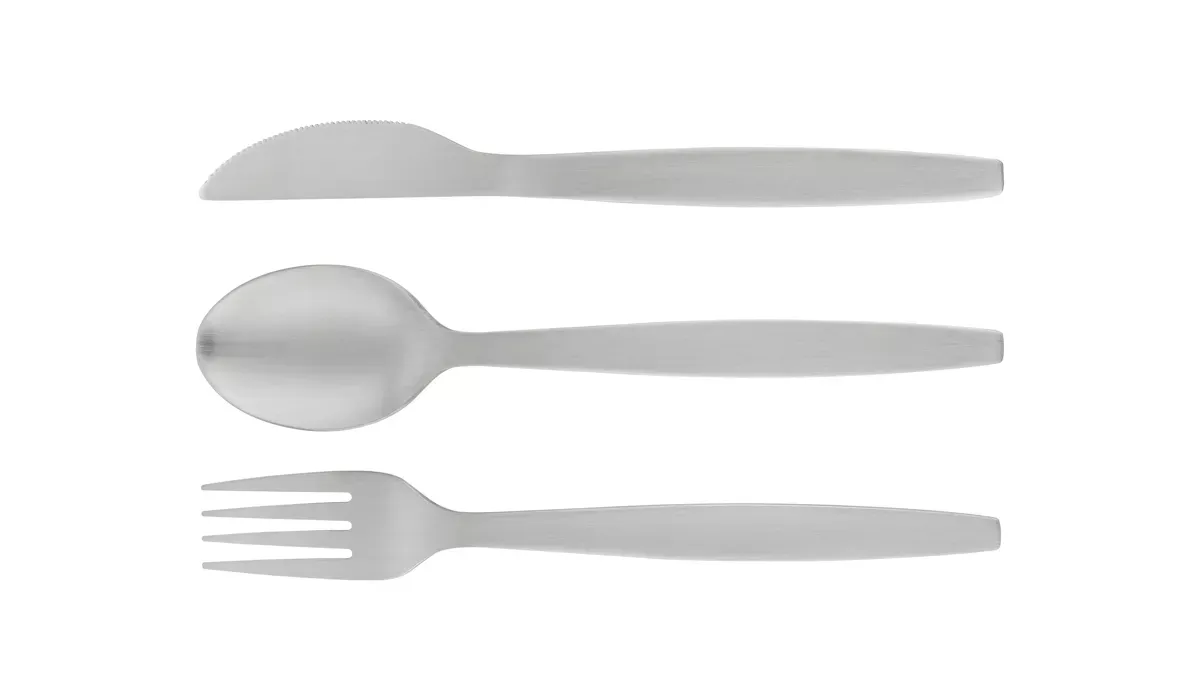 mobiles Besteck Eat2Go