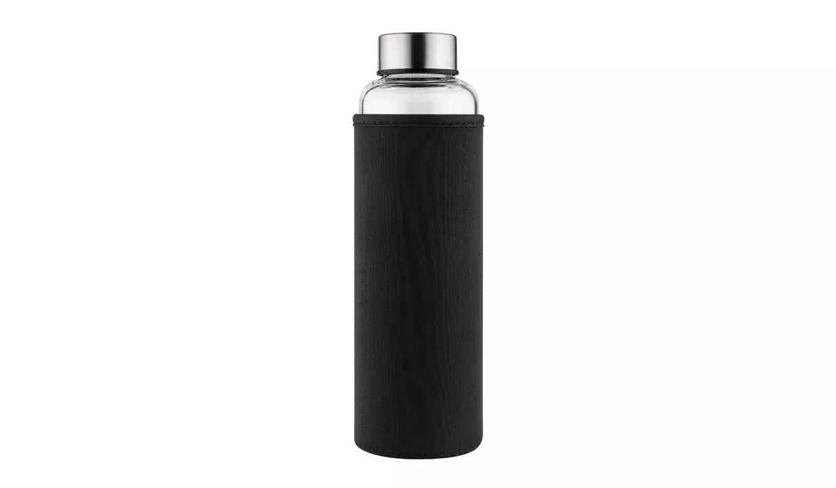 GenerationRefill Glass Bottle HydratePro