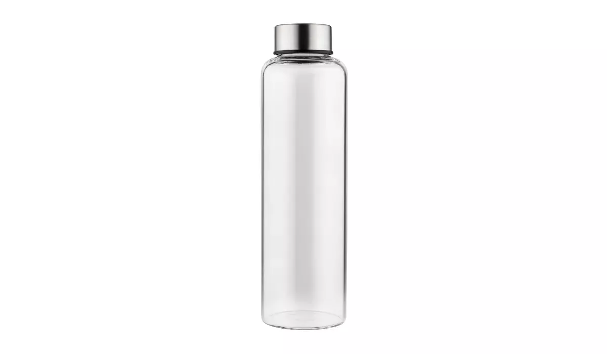 GenerationRefill Glass Bottle HydratePro
