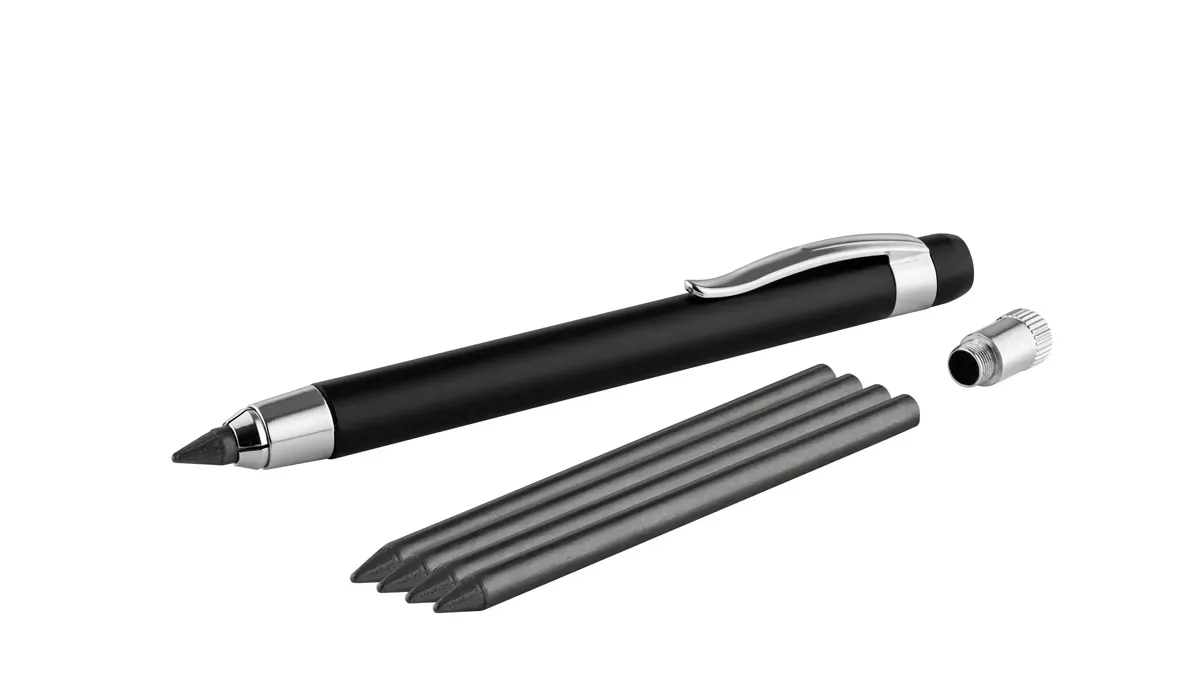 ScribleStar+ EVO Drop Refill Pen