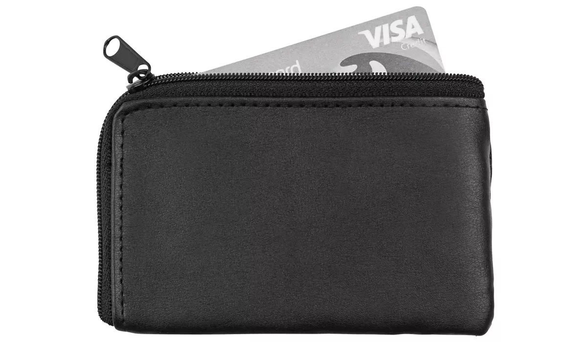 Key Pouch GranTourismo black