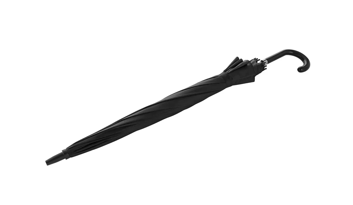 Regenschirm RainXXLEurope