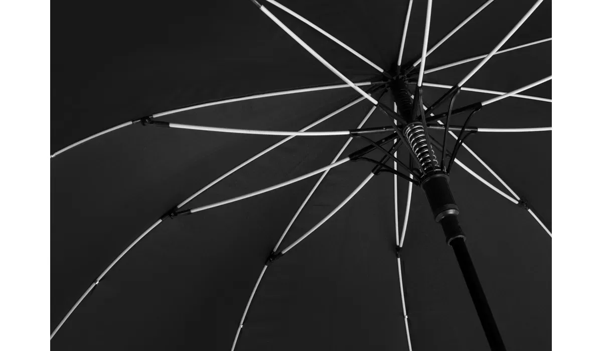 Regenschirm RainXXLEurope