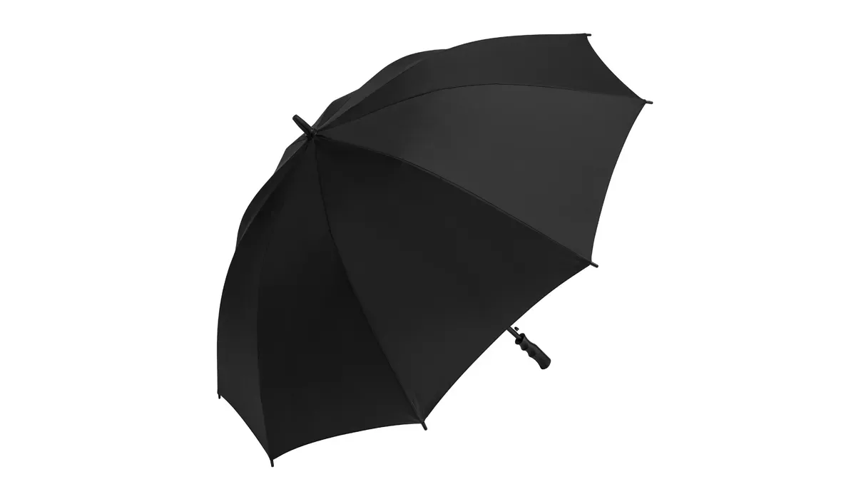 Regenschirm RainXXLEurope EVO