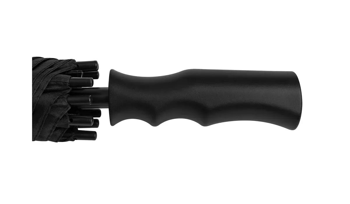 Regenschirm RainXXLEurope EVO