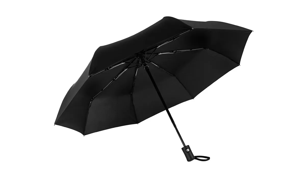 Taschenschirm MiniAutomaticoRPET