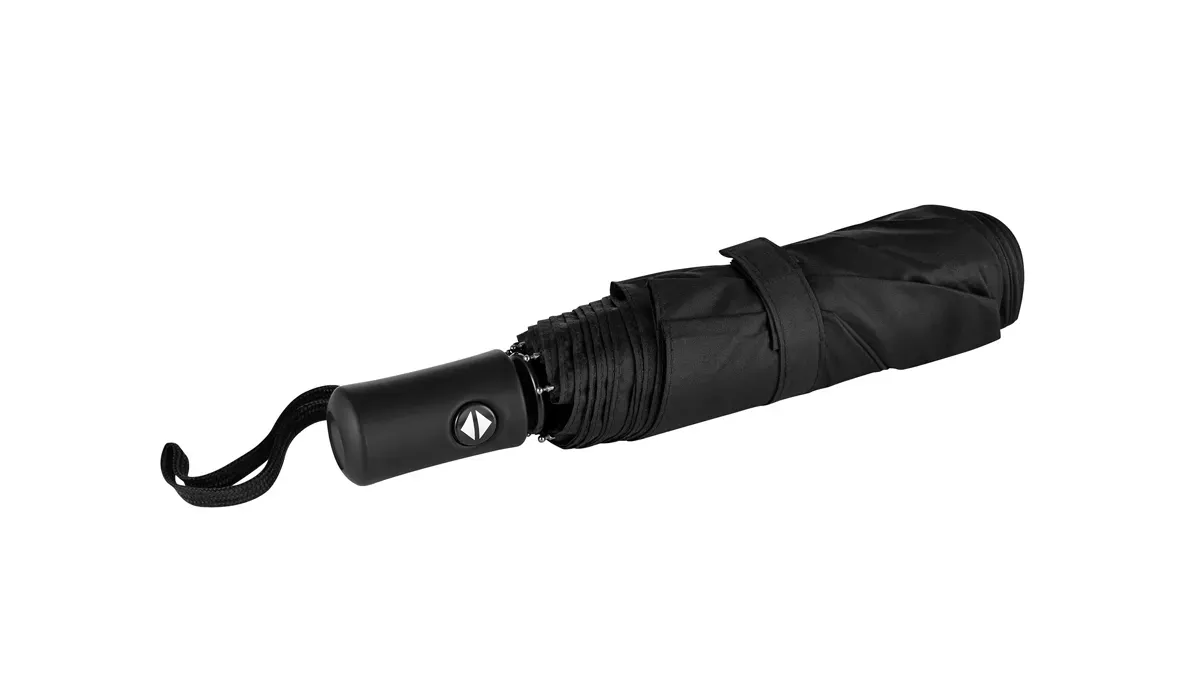 Taschenschirm MiniAutomaticoRPET