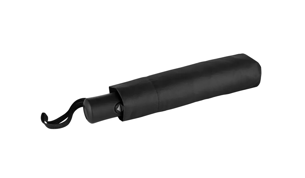 Taschenschirm MiniAutomaticoRPET