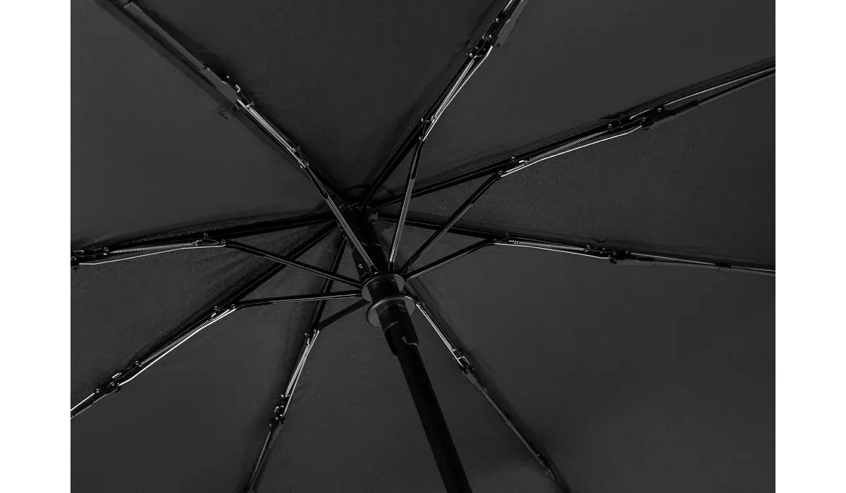 Taschenschirm MiniAutomaticoRPET