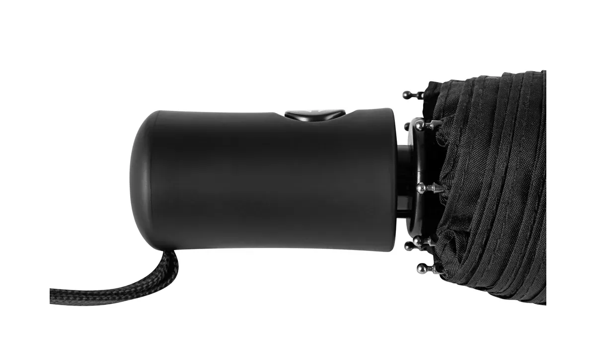 Taschenschirm MiniAutomaticoRPET