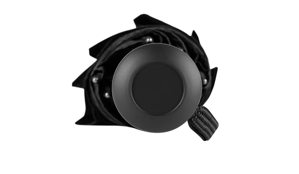 Taschenschirm MiniAutomaticoRPET