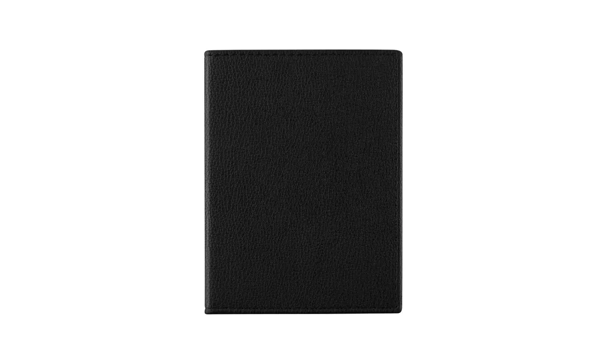 Ausweistasche GoMobilty