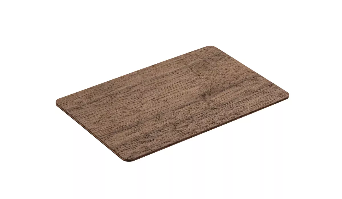 ActiveProtectCard NFC/RFID