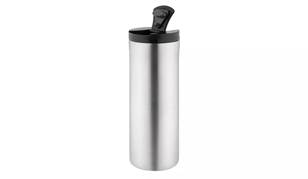 Thermobecher ThermoEuropCup400