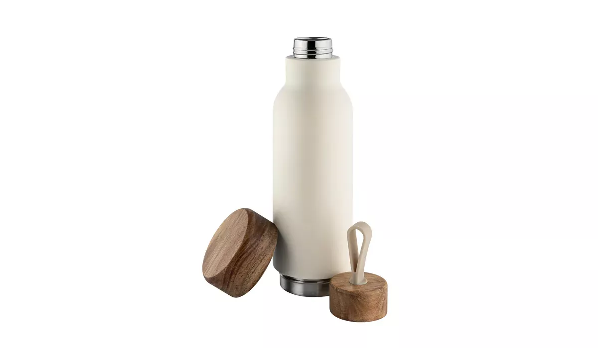 Thermotrinkflasche GenerationRefillUrbanStyle