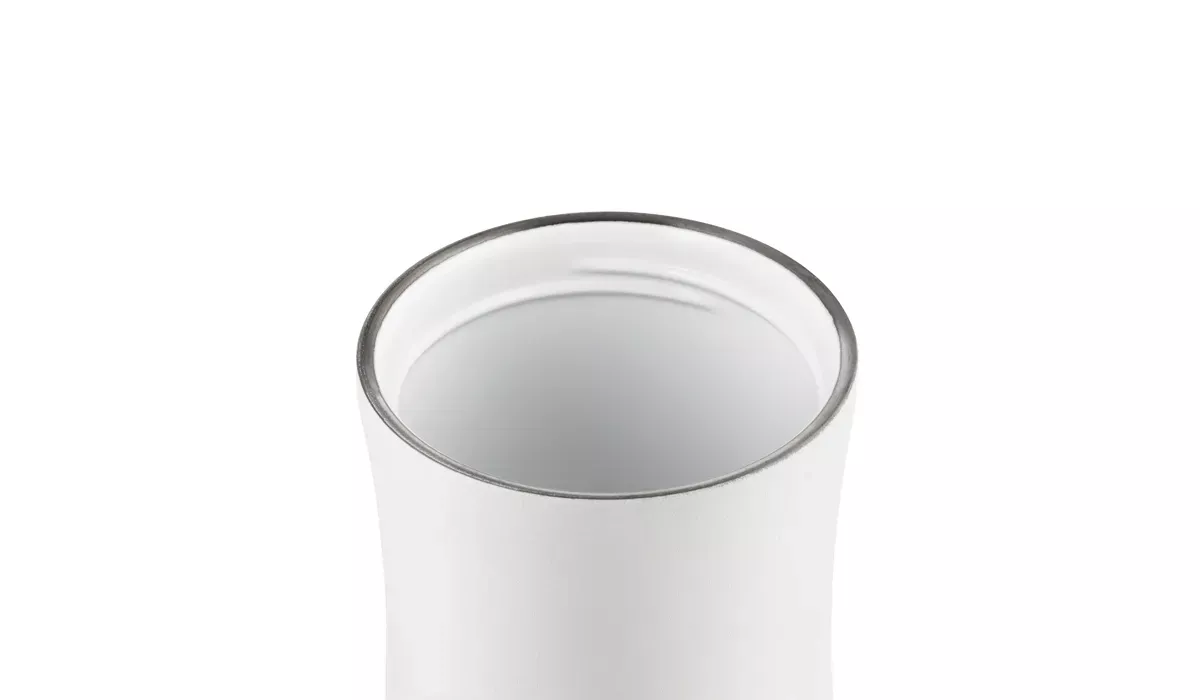 Thermobecher CremaGourmetLife