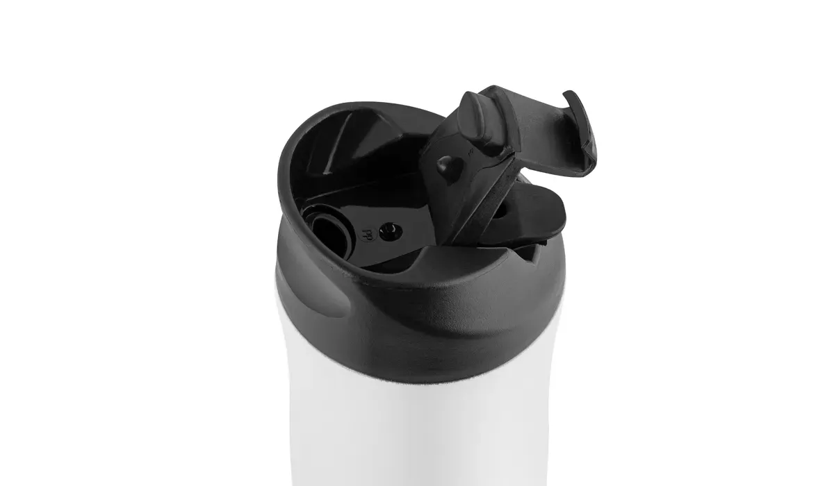 Thermobecher CremaGourmetLife