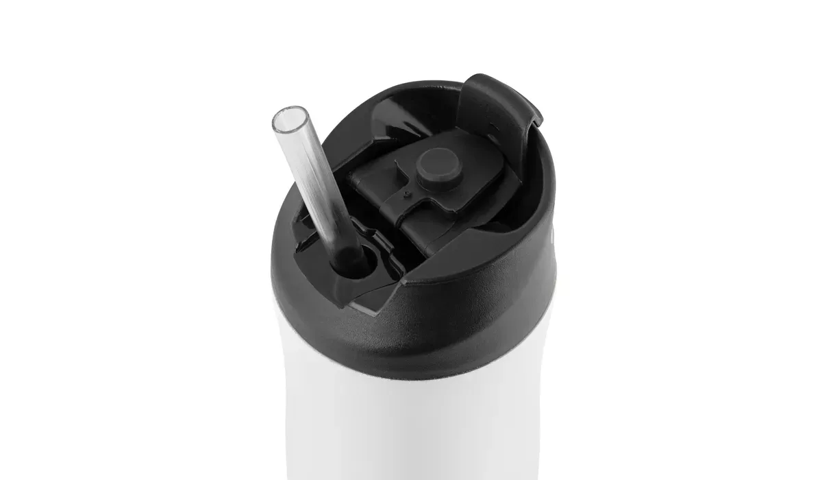 Thermobecher CremaGourmetLife