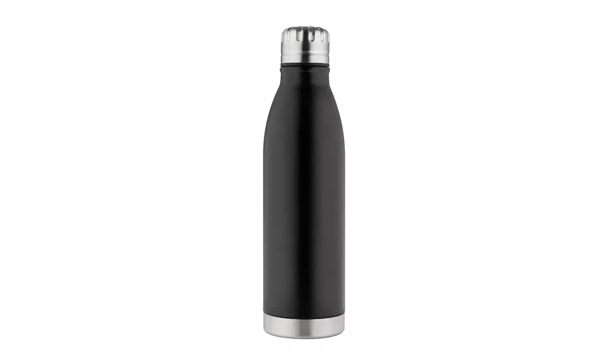 RefillCeramica thermos bottle