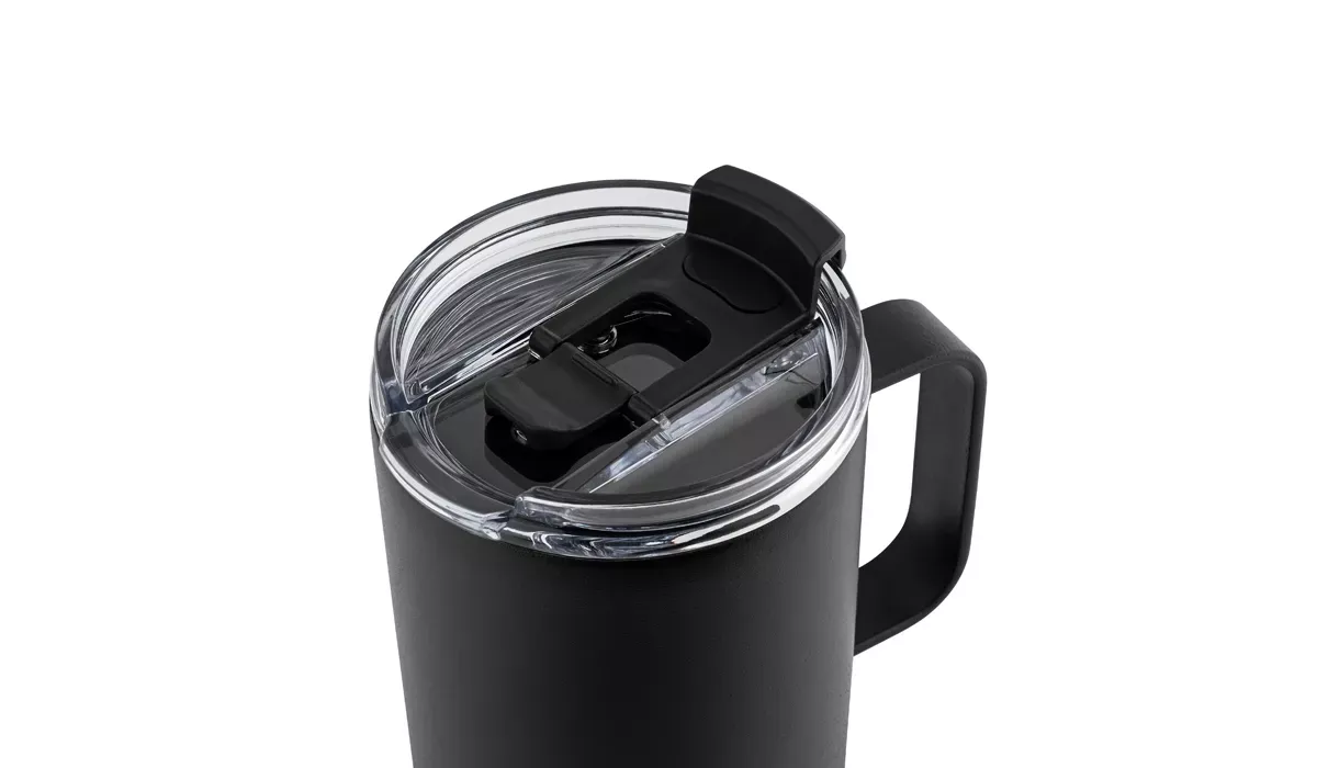 Thermobecher MyCoffeePotCeramic