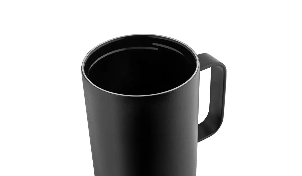 Thermobecher MyCoffeePotCeramic