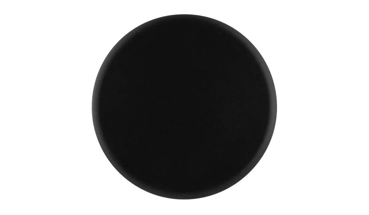 Lunchpot MealBuddy schwarz/Ring schwarz