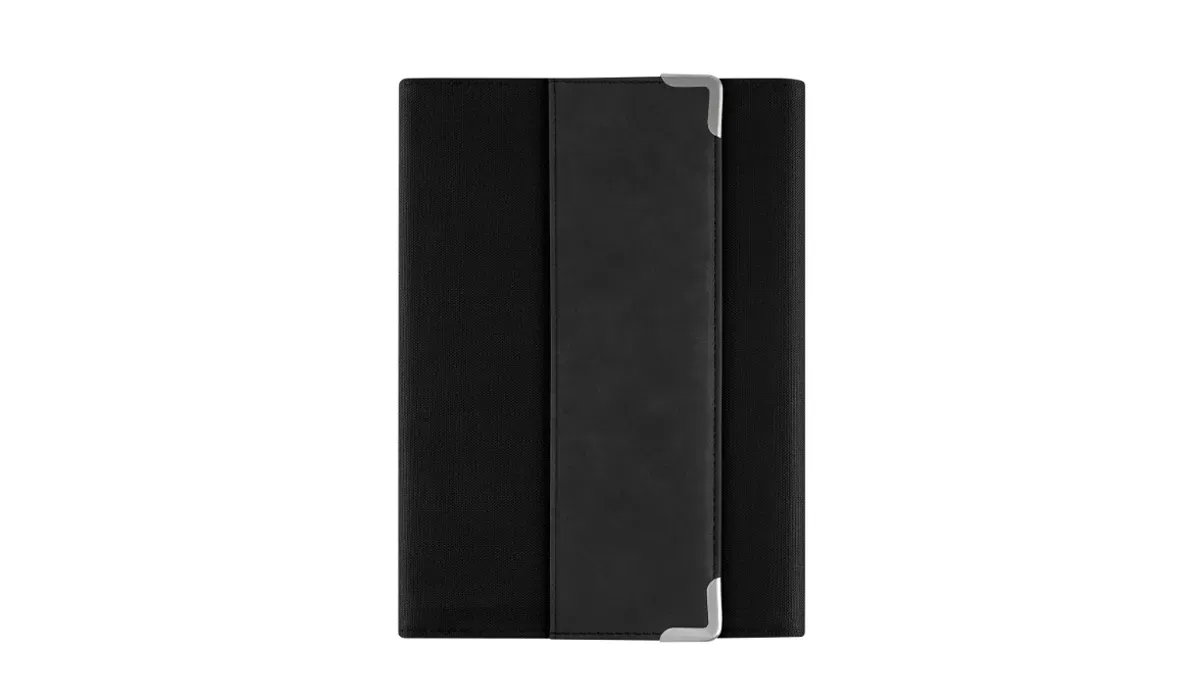 CarDeLuxeLabel paper bag black