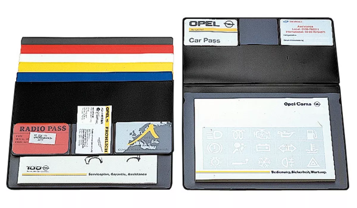 Trolley Paper Bag Foil4 Plain Foil bordeaux