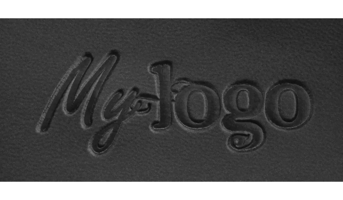 Schlüsseltasche MetropolitanPlus Basic schwarz