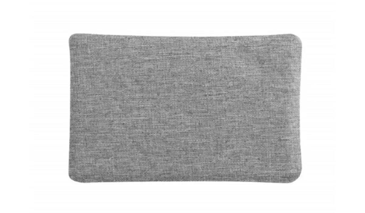 Key pocket MetropolitanPlus light grey