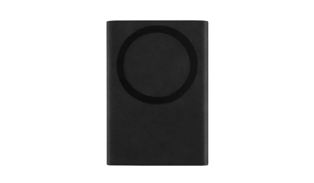 MagSmartWallet card wallet