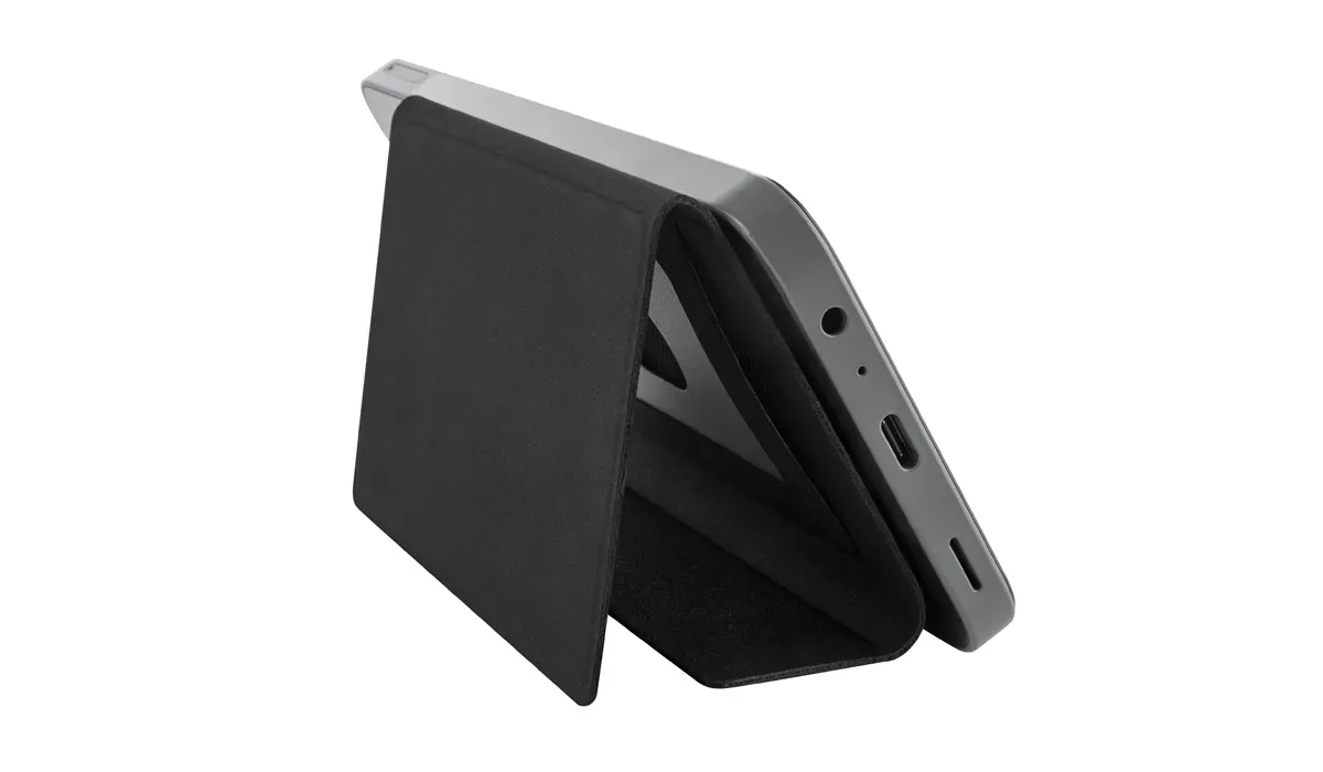 MagSmartWallet card wallet