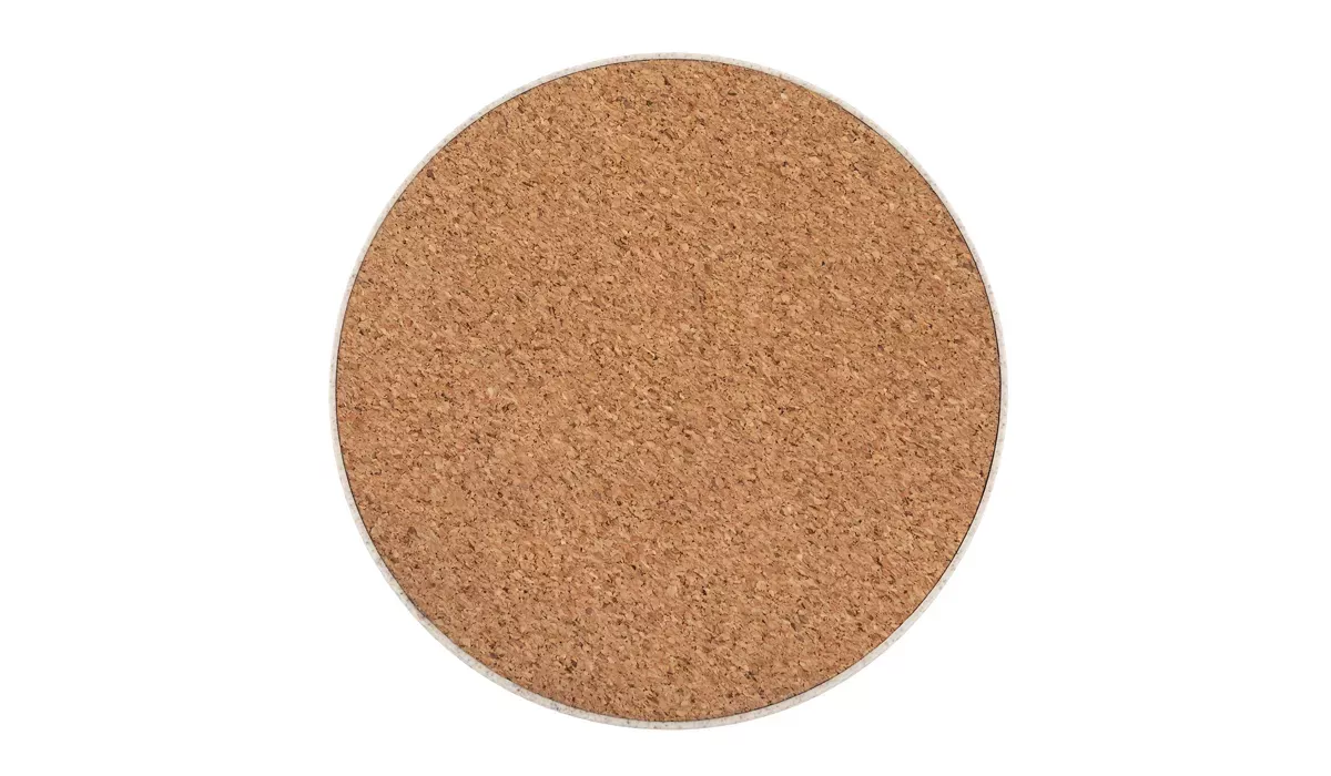 FutureCharge&Coaster charging terminal