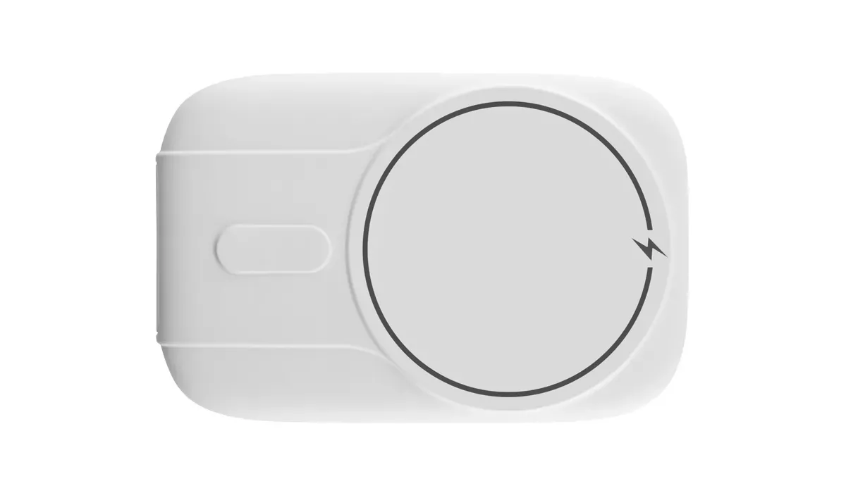 Powerbank Dr.ChargeUltraCompact PD Pro