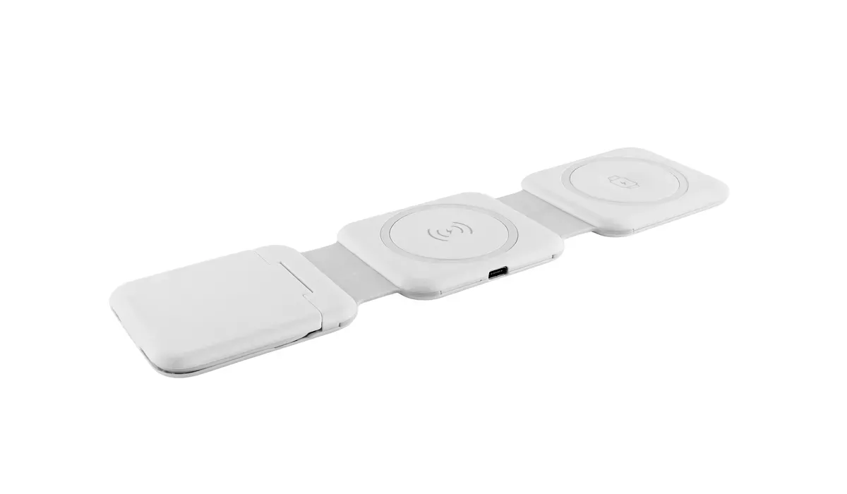 Ladepad FutureMultiCharge