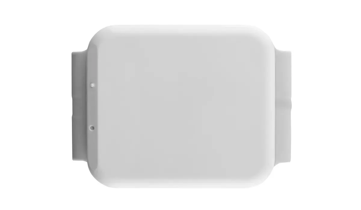 Ladepad FutureMultiCharge