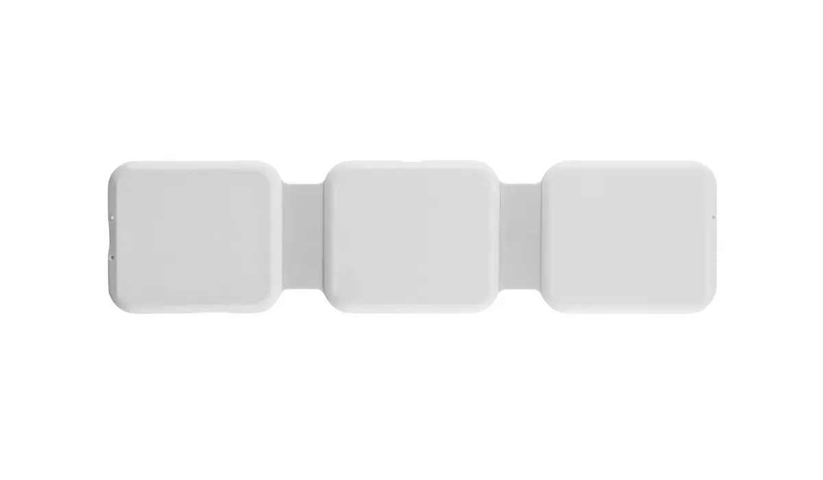 Ladepad FutureMultiCharge