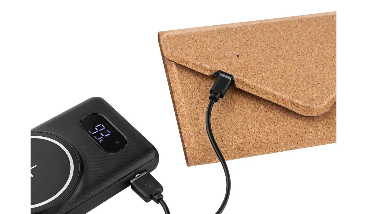 Solarpanel MySolarPanel